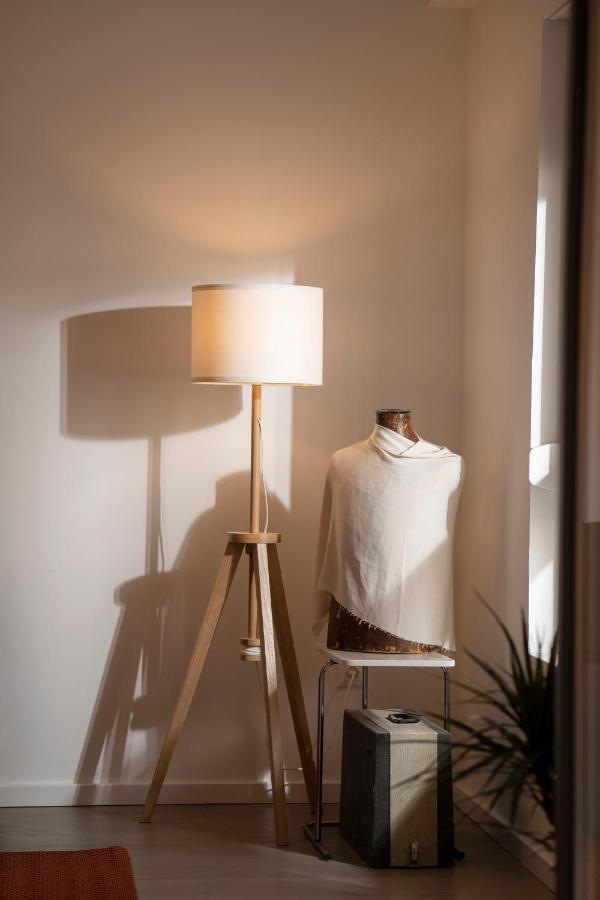 Mannequin: Sea View, Private Parking In The Garage Apartment Rijeka Exterior photo