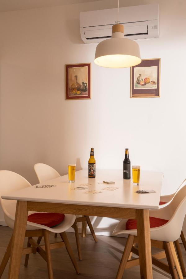 Mannequin: Sea View, Private Parking In The Garage Apartment Rijeka Exterior photo